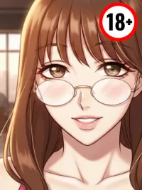 ปกมังงะ This host club has hidden love - โฮสต์คลับแห่งนี้มีรักซ่อนอยู่