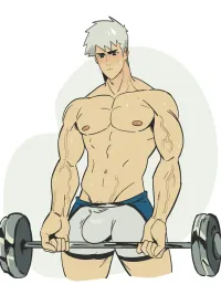 ปกมังงะ Blind date - [Touma] บอดนัด