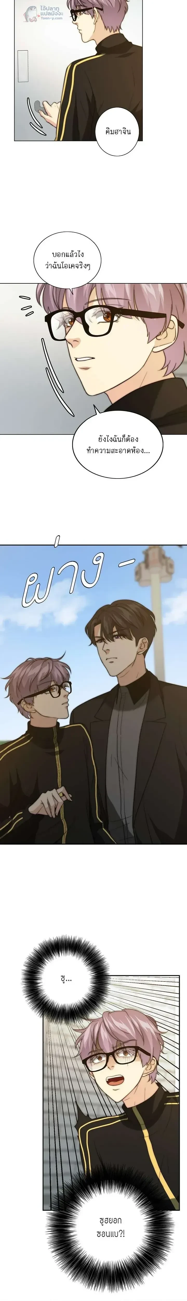 หน้าที่ 17