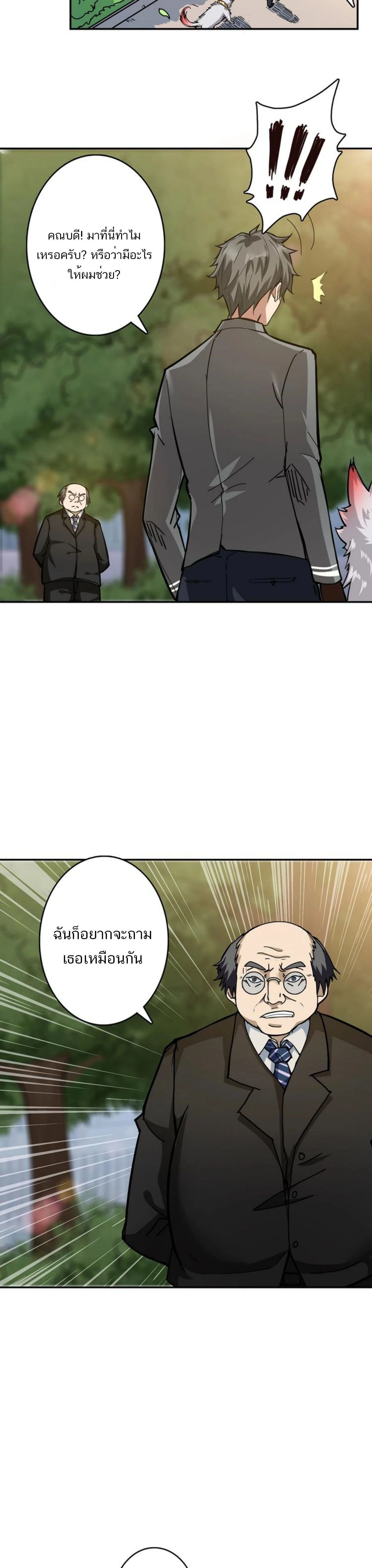 หน้าที่ 13