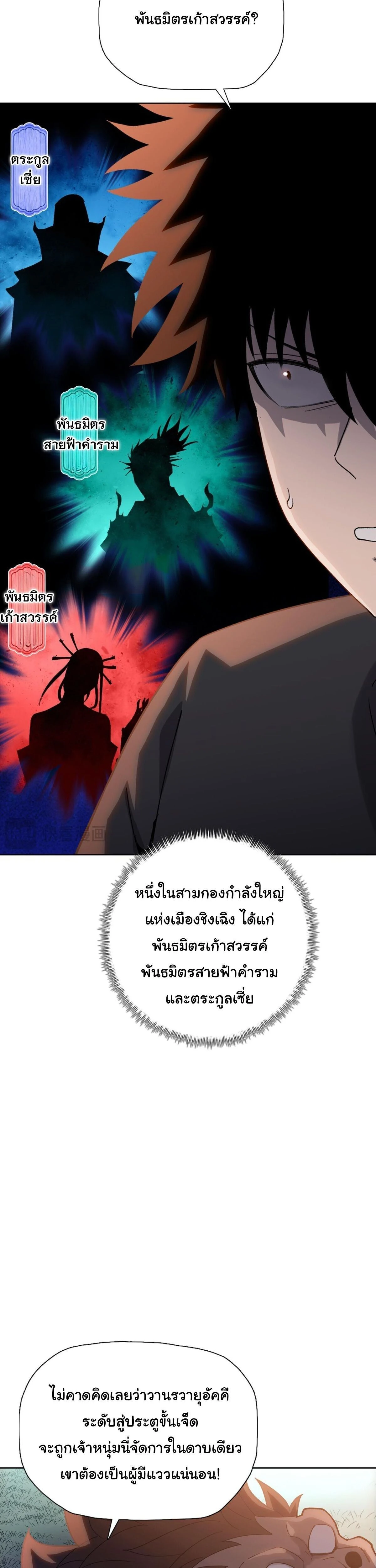 หน้าที่ 12