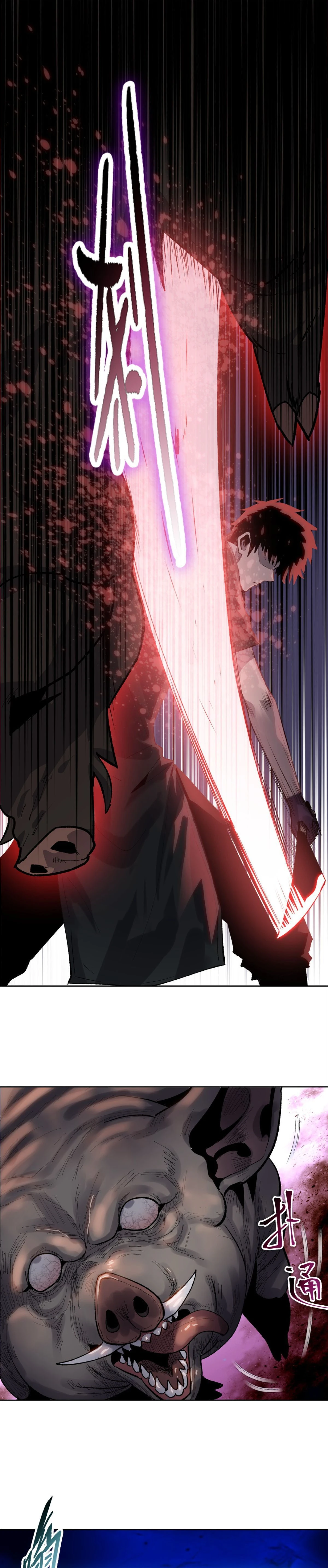 หน้าที่ 2