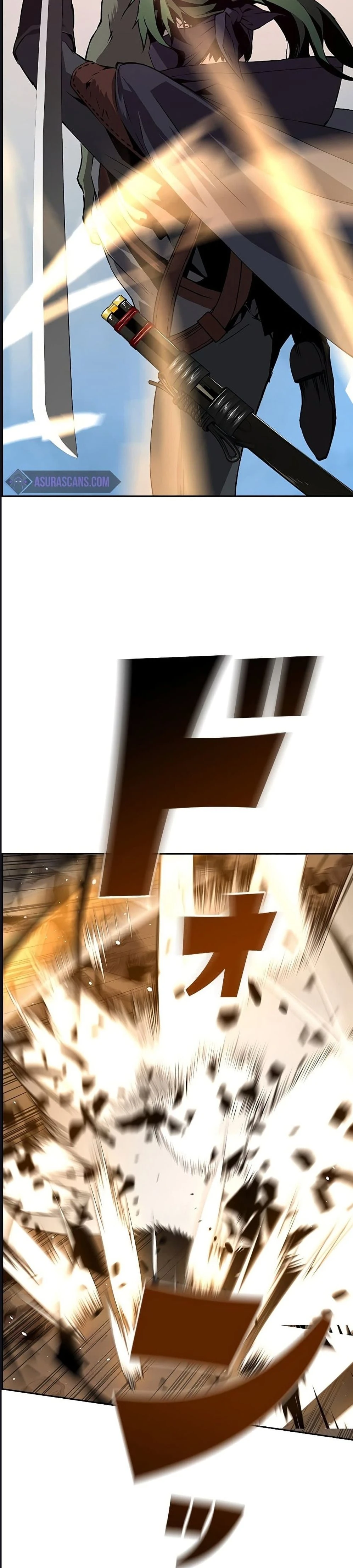 หน้าที่ 44