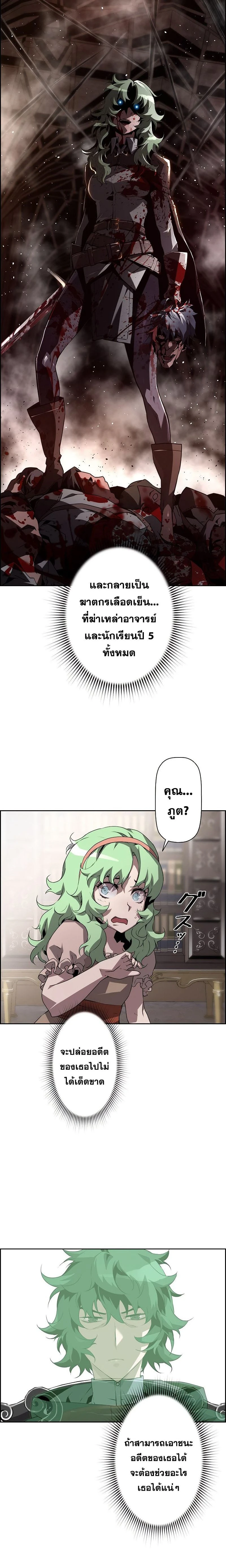 หน้าที่ 12