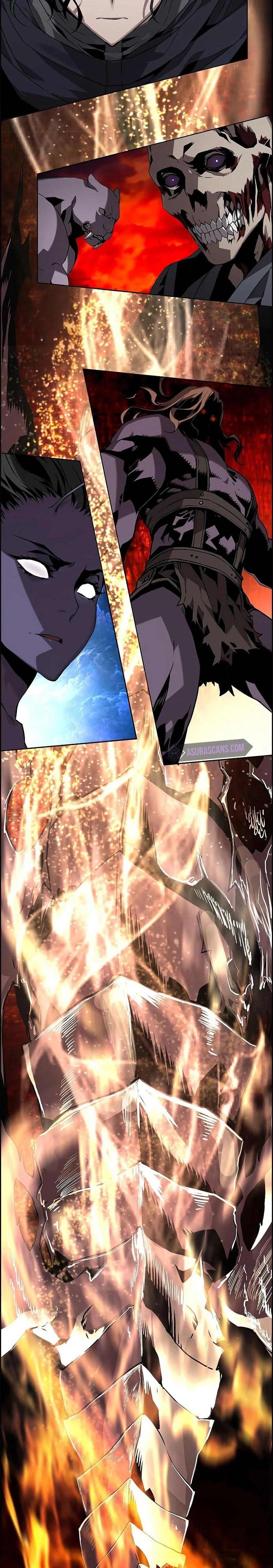 หน้าที่ 26