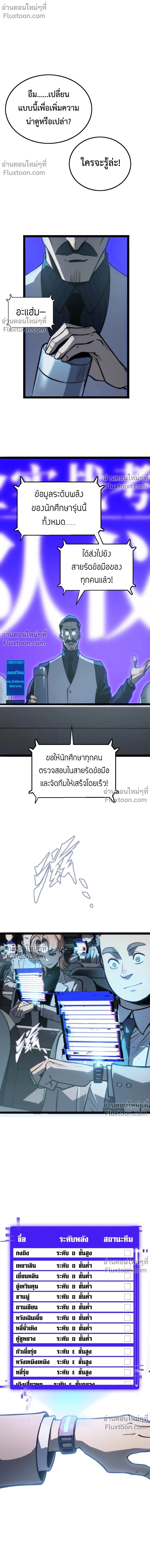 หน้าที่ 28