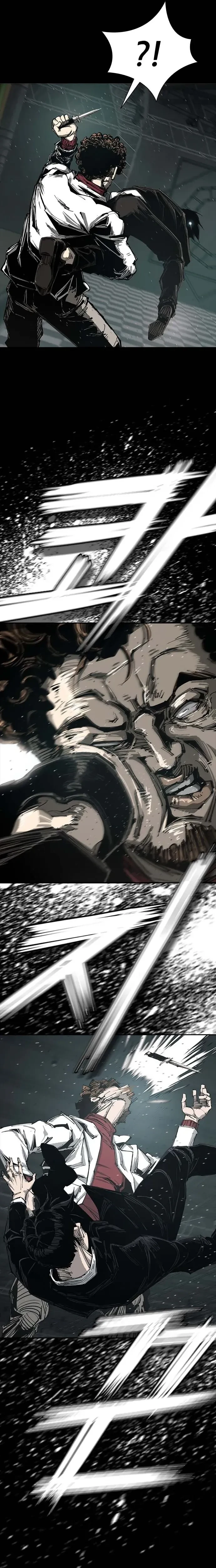 หน้าที่ 41