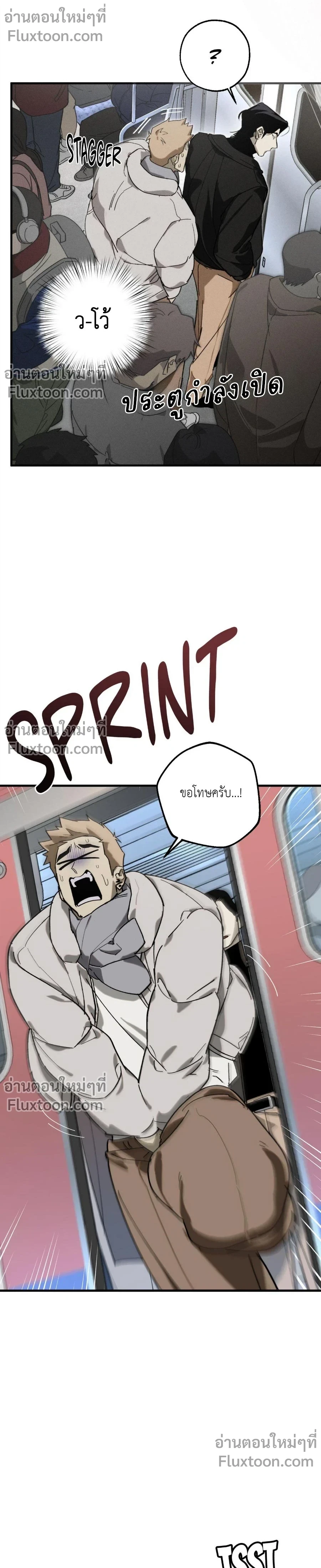 หน้าที่ 17