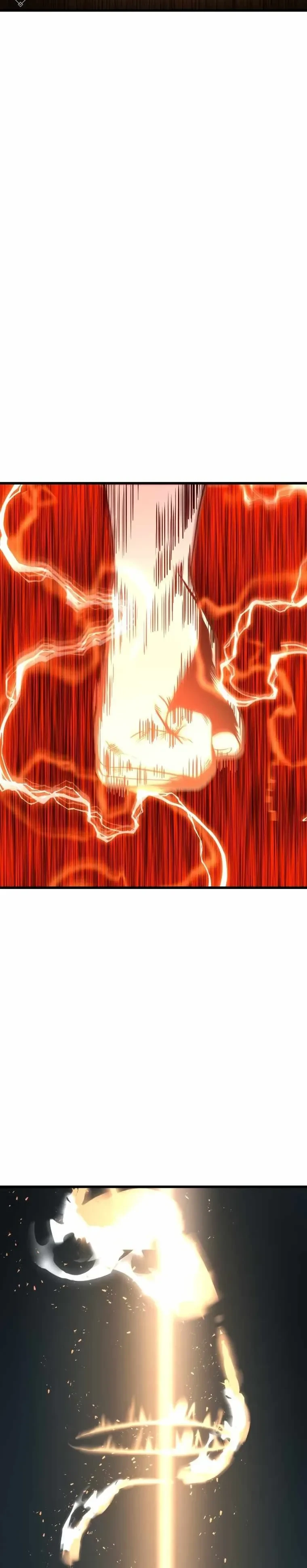 หน้าที่ 35