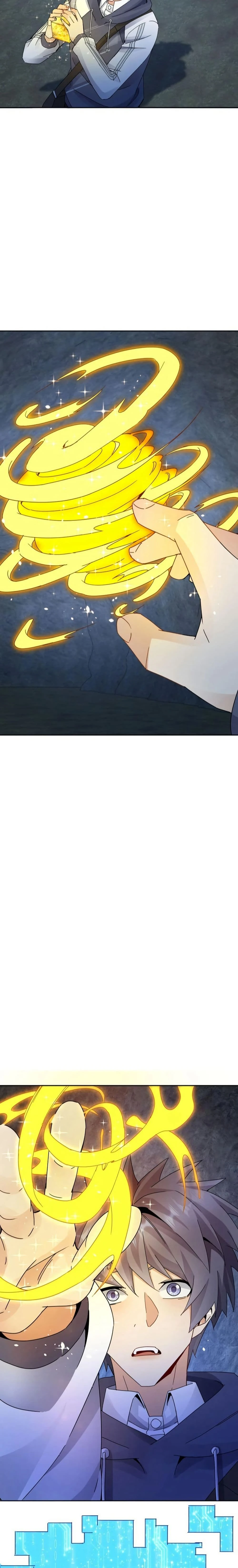 หน้าที่ 13