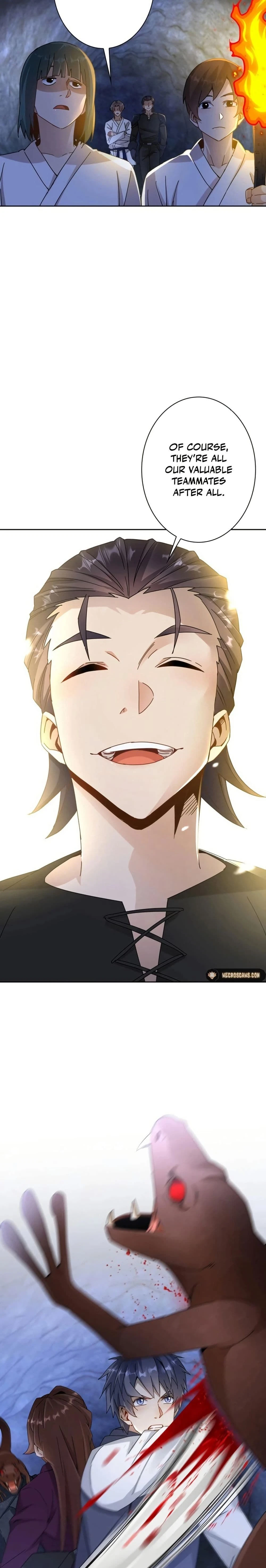 หน้าที่ 7