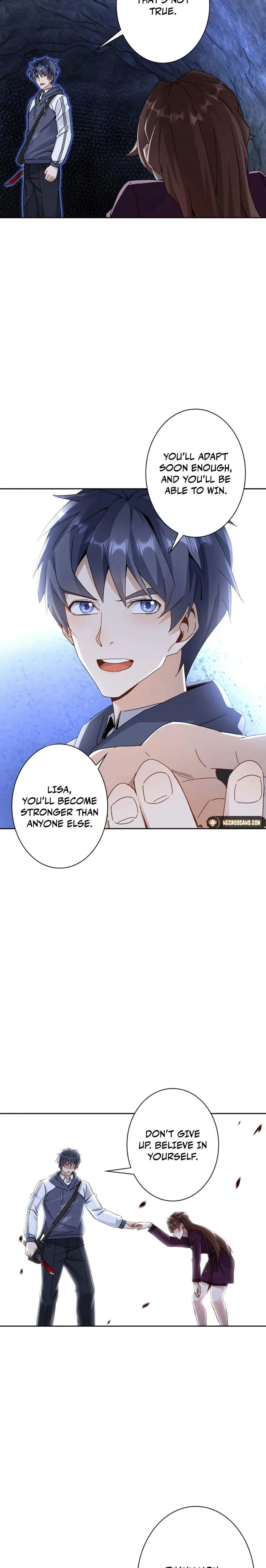 หน้าที่ 11