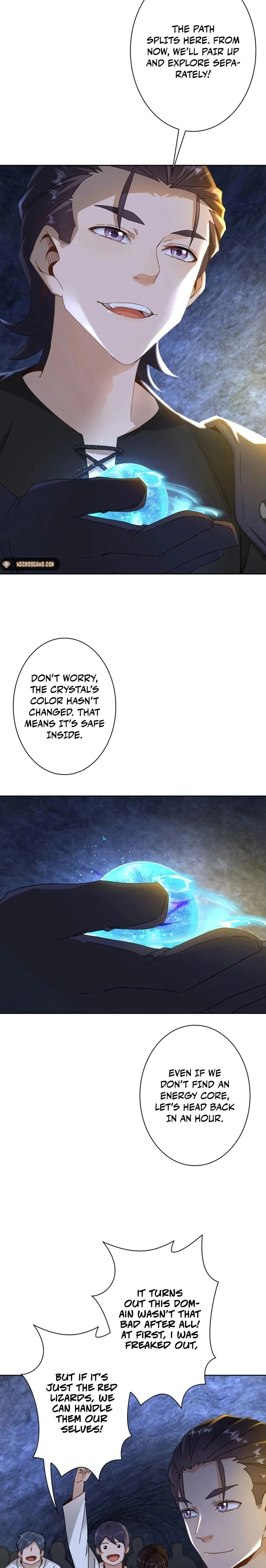 หน้าที่ 5