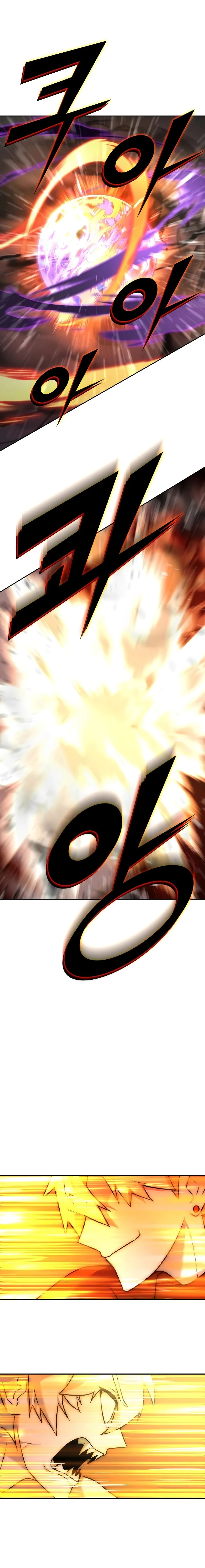 หน้าที่ 36