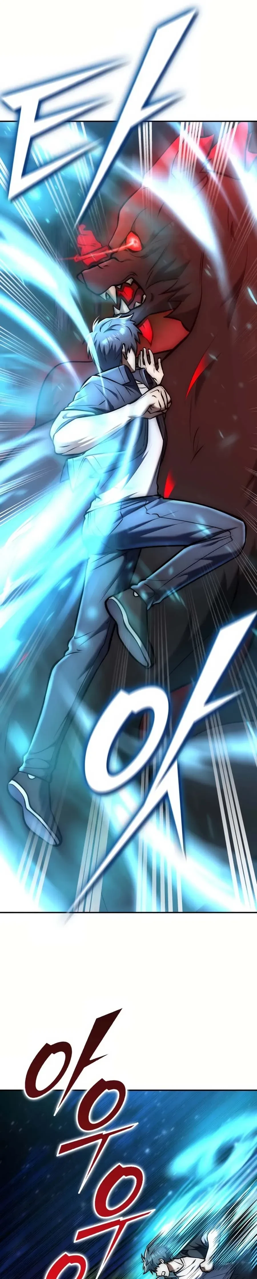 หน้าที่ 35