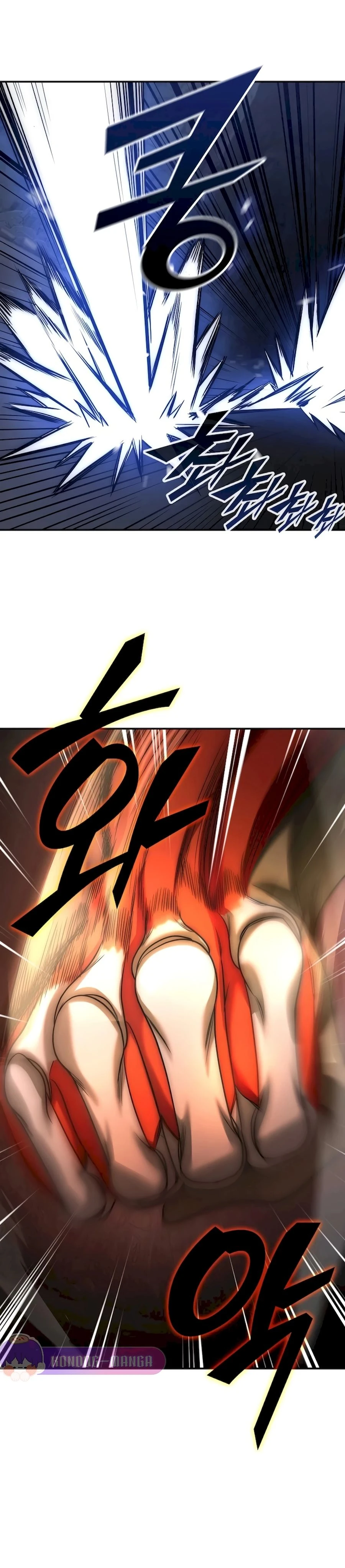 หน้าที่ 36