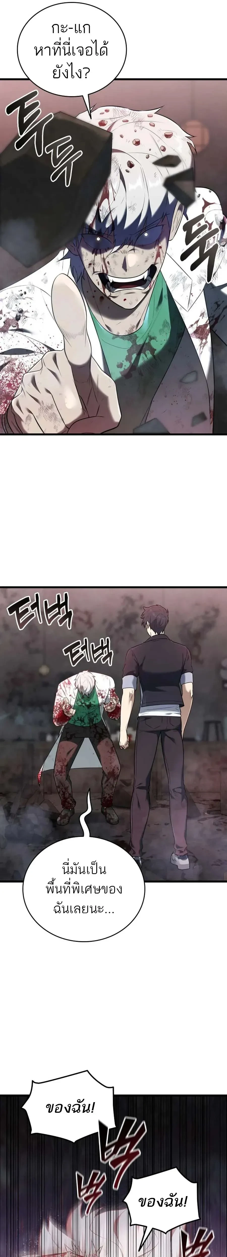 หน้าที่ 30