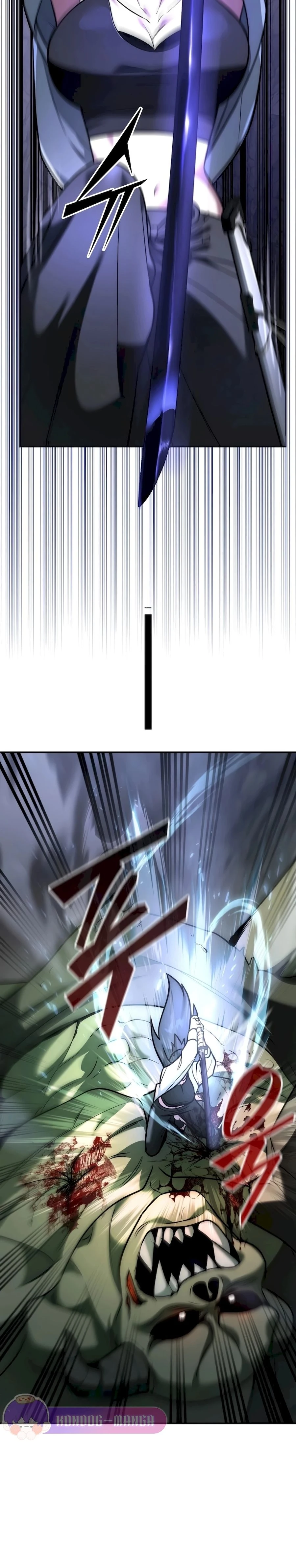 หน้าที่ 40