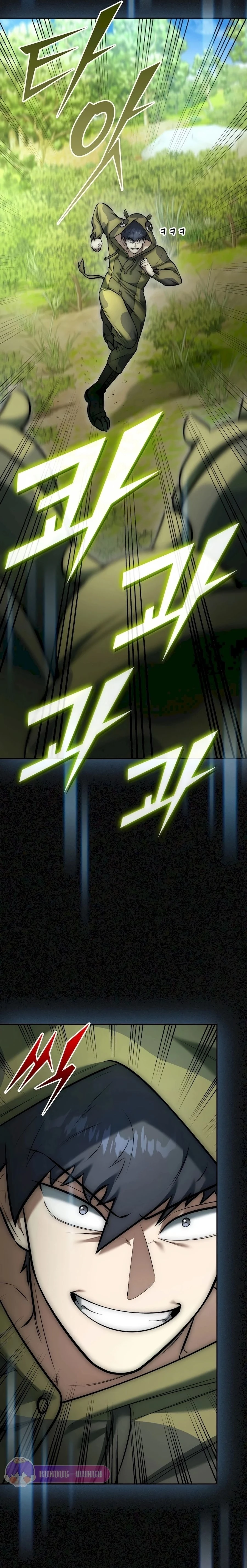 หน้าที่ 19