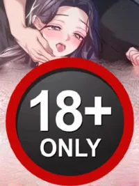 ปกมังงะ Haeju, The Fallen College Girl - แฮจู สาวมหาลัย ใจllตก