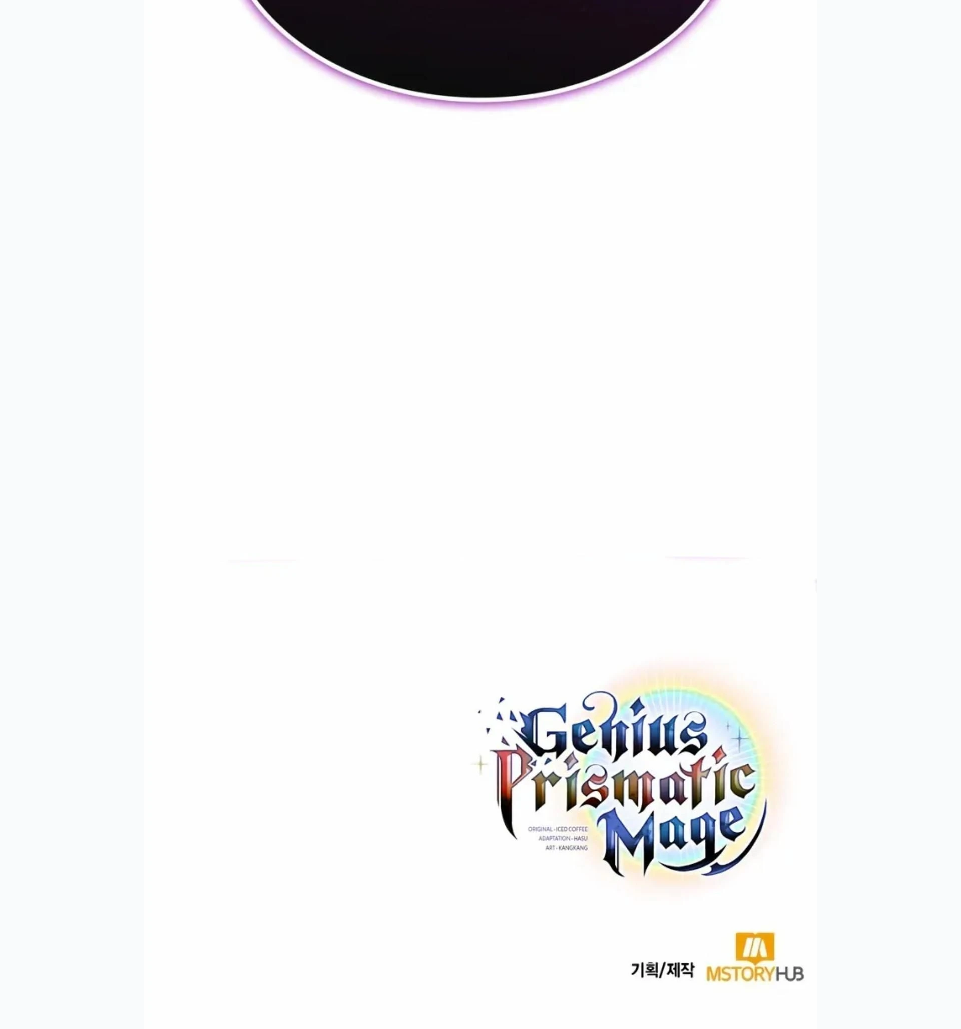 หน้าที่ 37