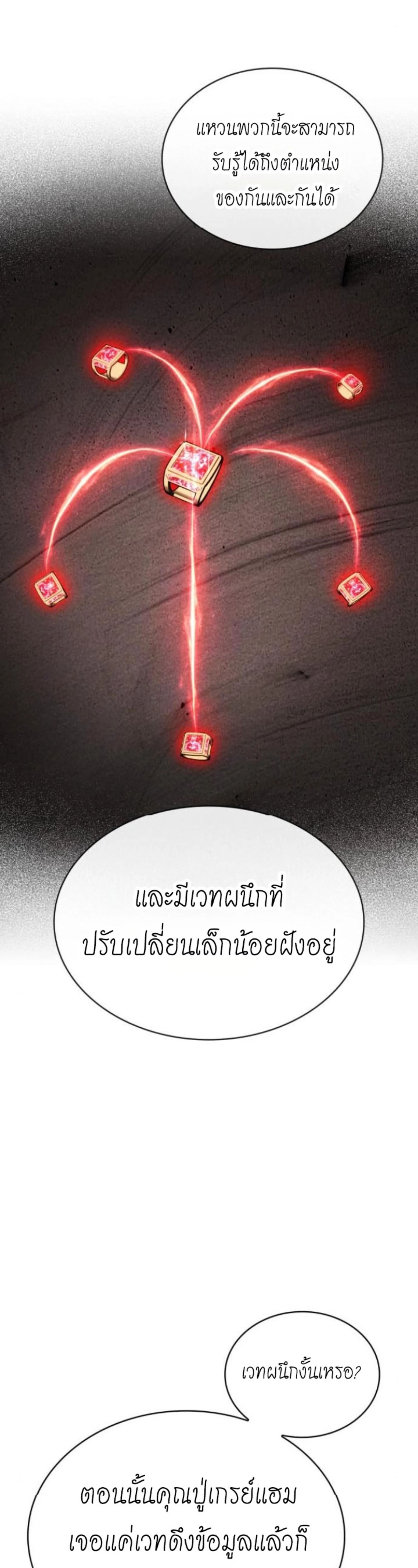 หน้าที่ 39