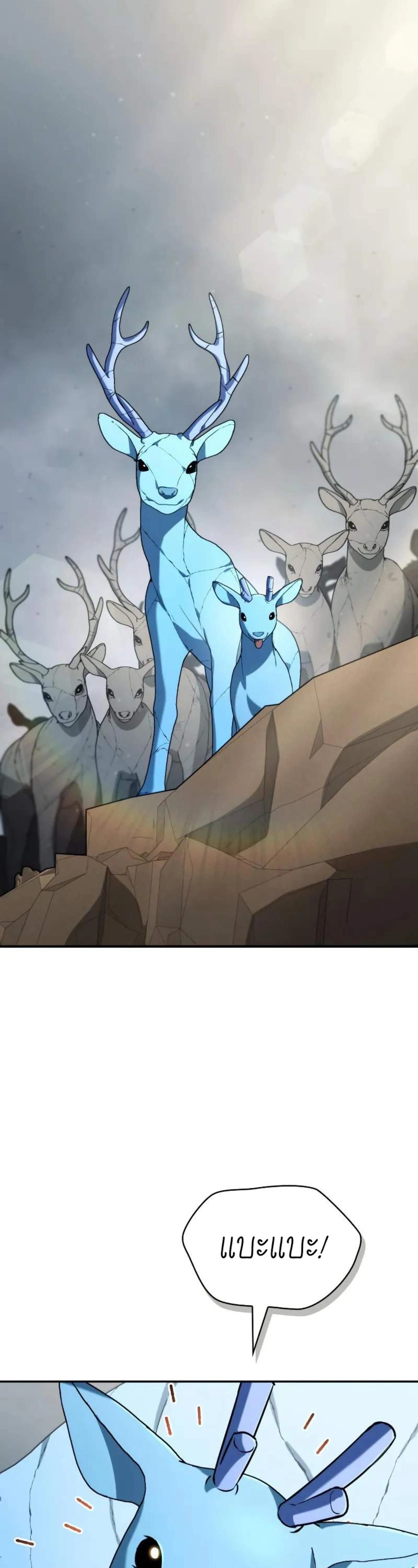 หน้าที่ 33