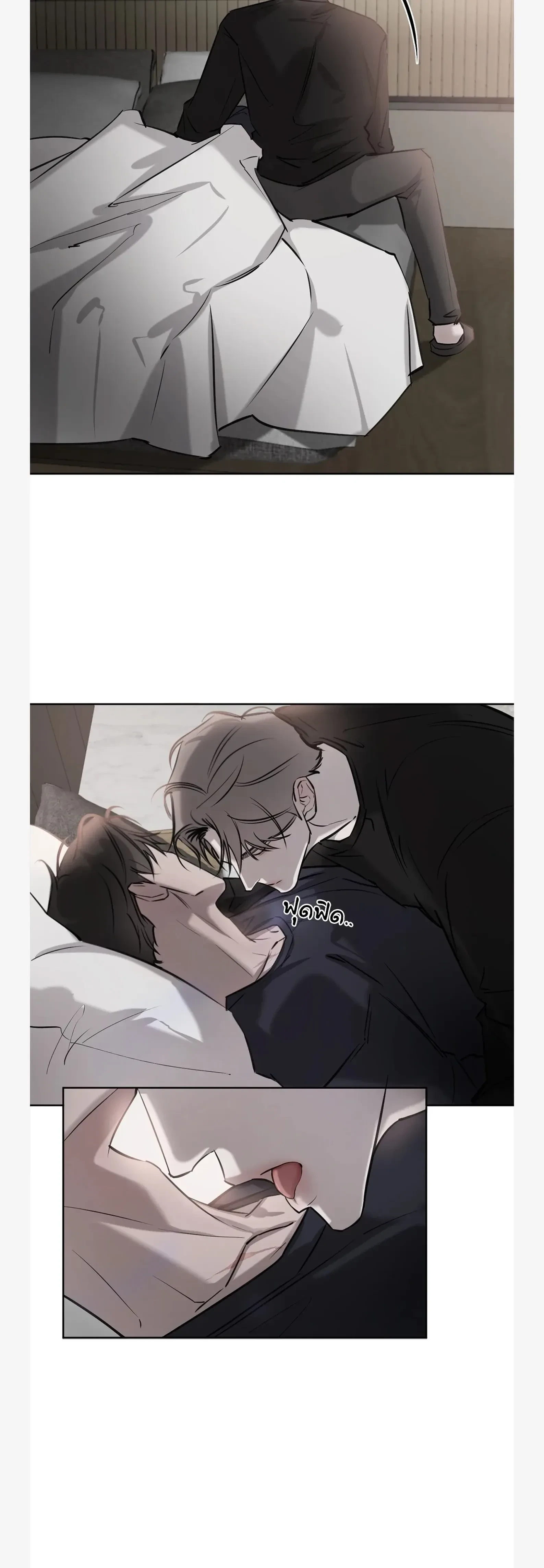 หน้าที่ 35