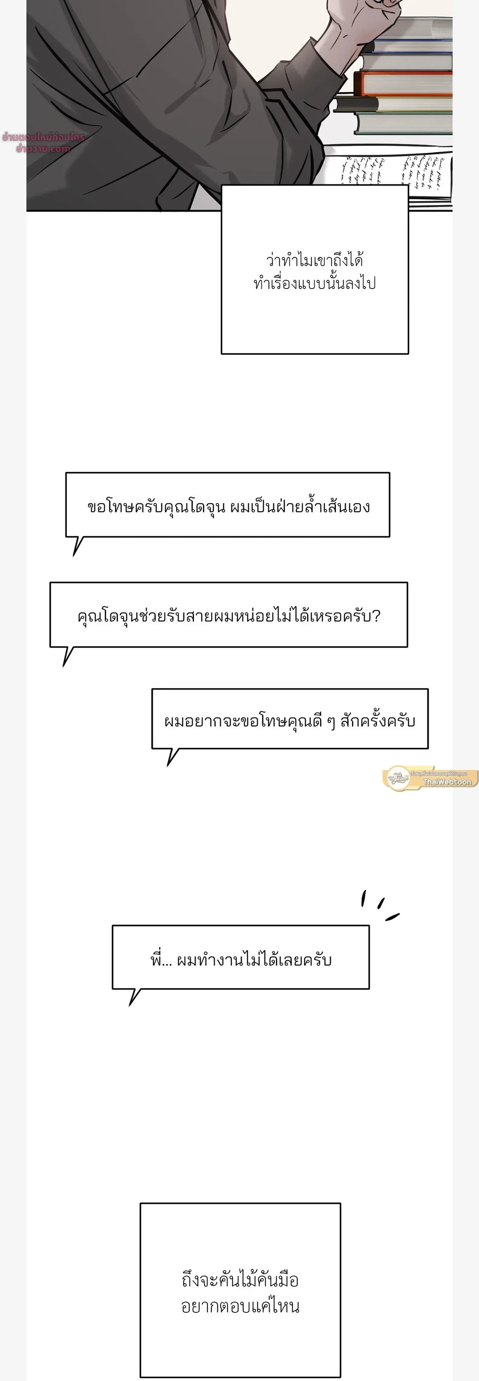 หน้าที่ 30