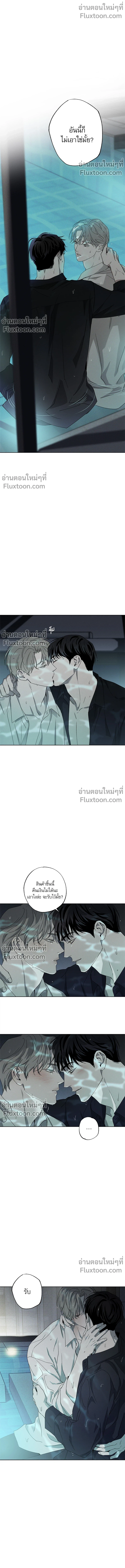 หน้าที่ 11