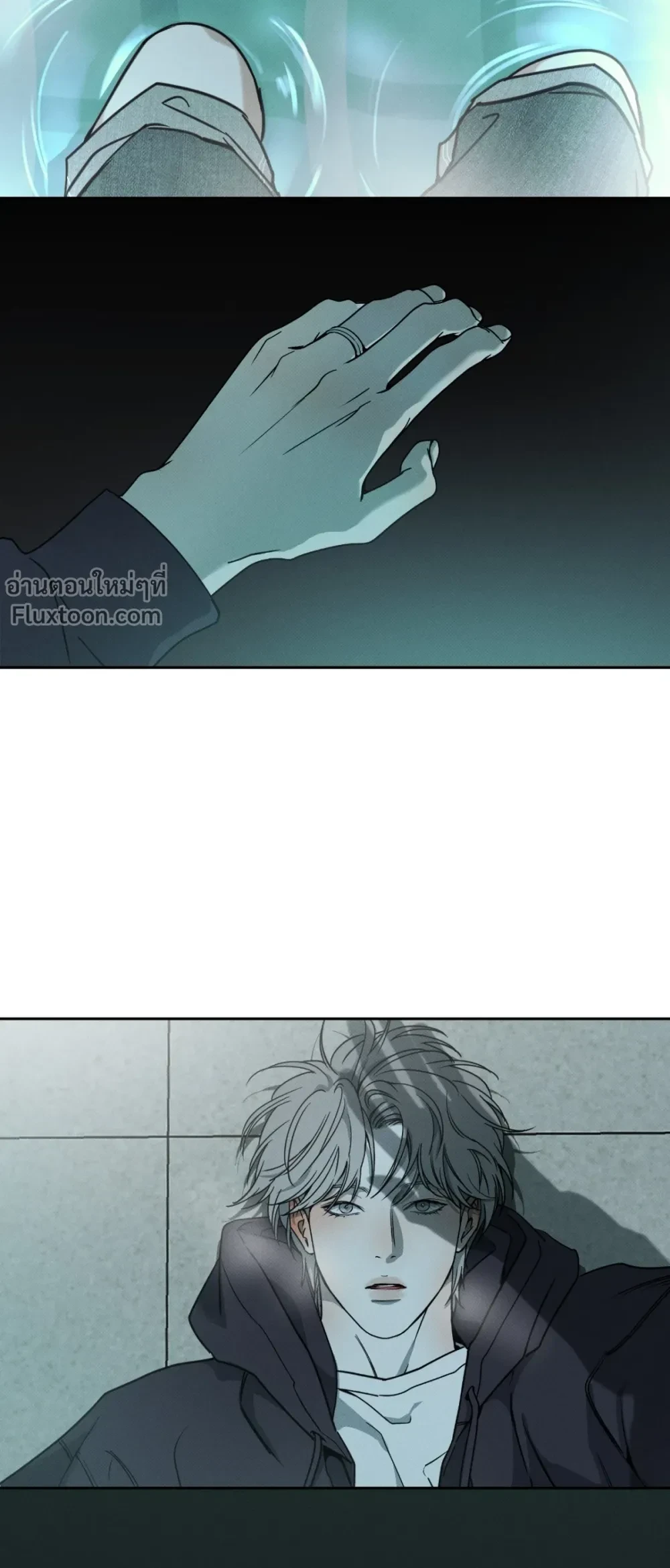 หน้าที่ 15