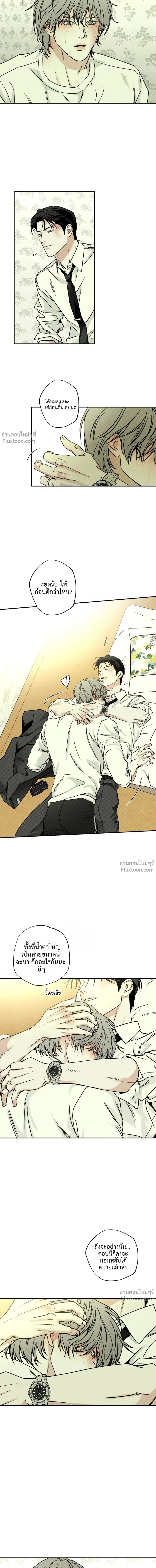 หน้าที่ 28