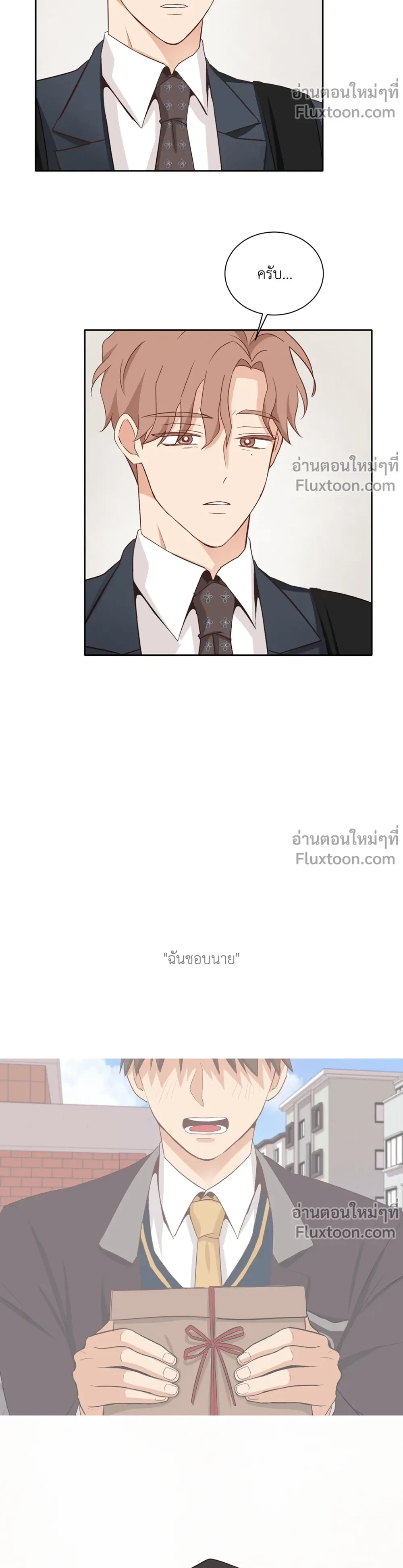 หน้าที่ 13