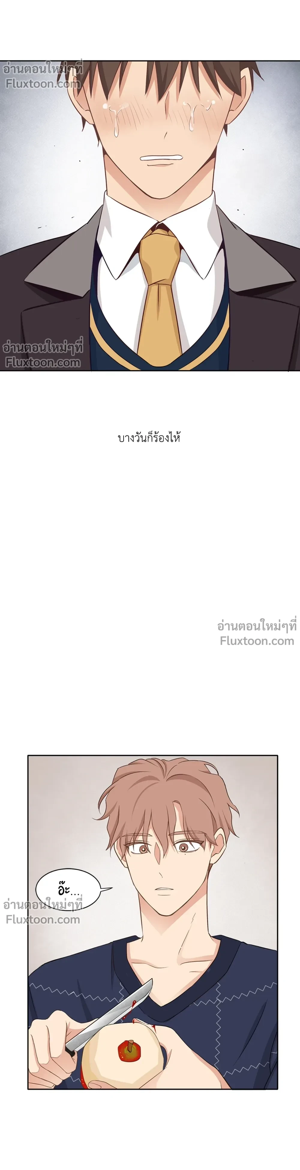 หน้าที่ 11