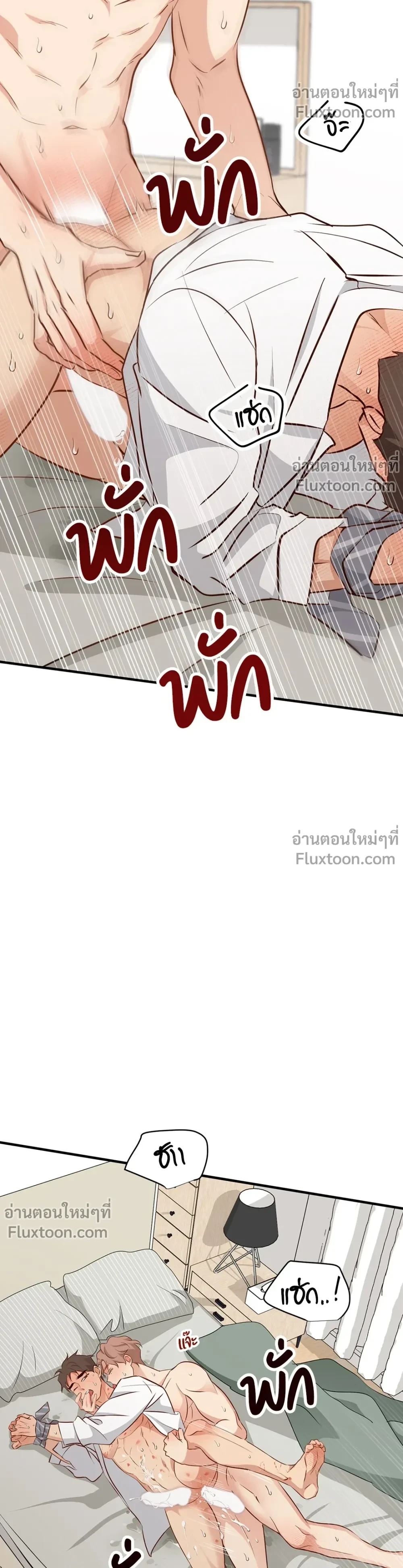 หน้าที่ 11