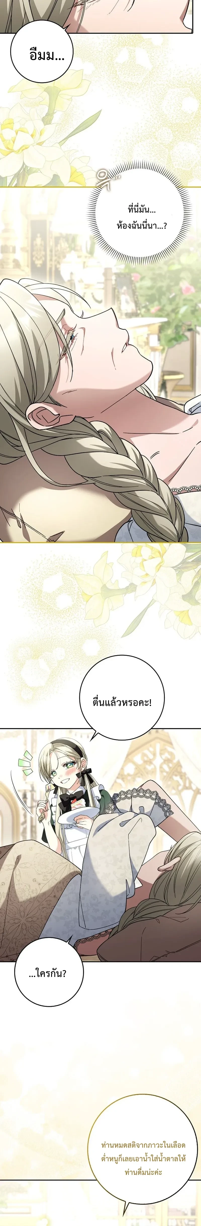 หน้าที่ 17