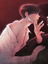 ปกมังงะ REAP WHAT YOU SOW - รีป วอท ยู โซว์