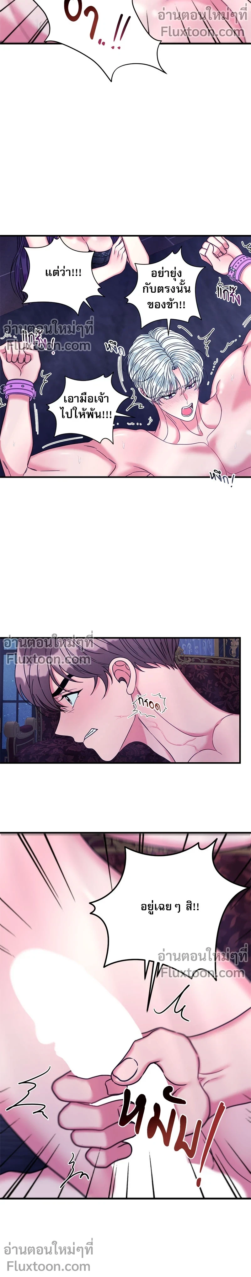 หน้าที่ 11