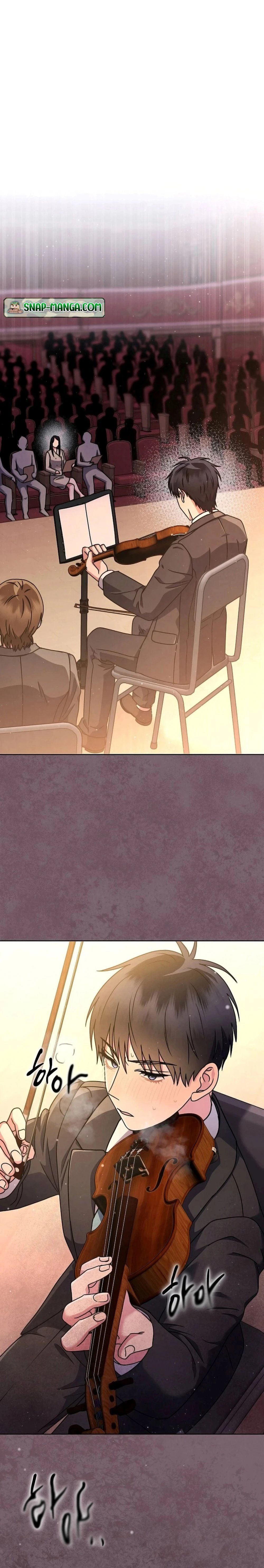 หน้าที่ 35