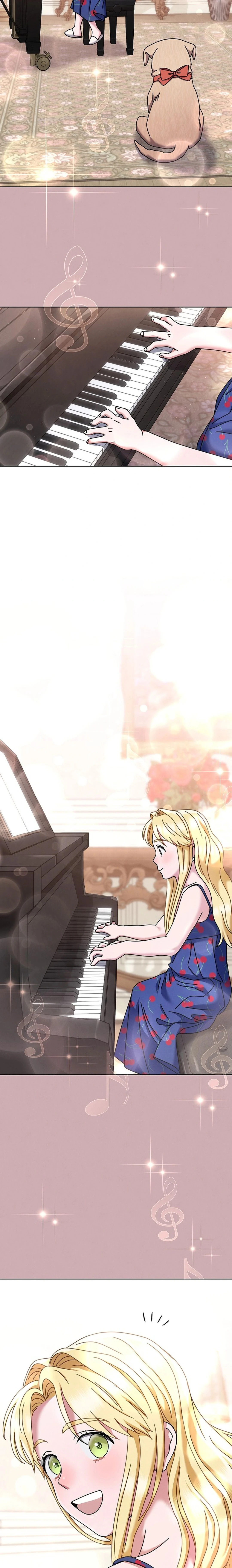 หน้าที่ 11