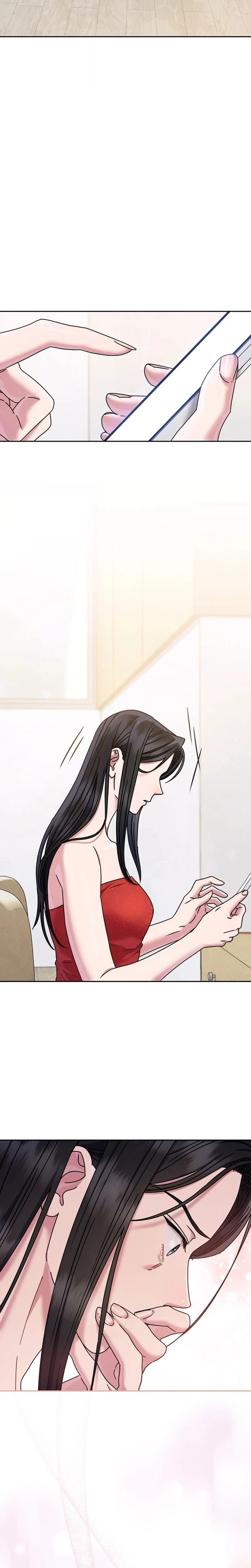 หน้าที่ 23