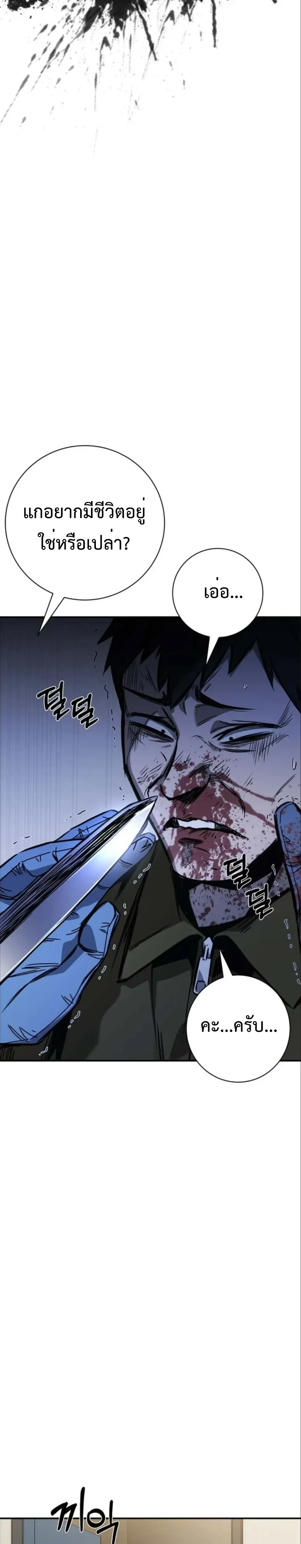 หน้าที่ 29