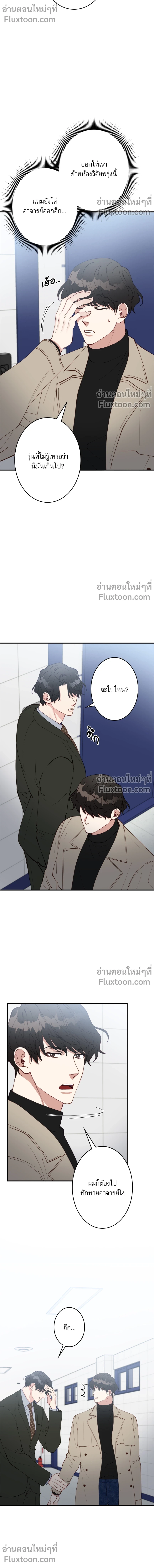 หน้าที่ 11