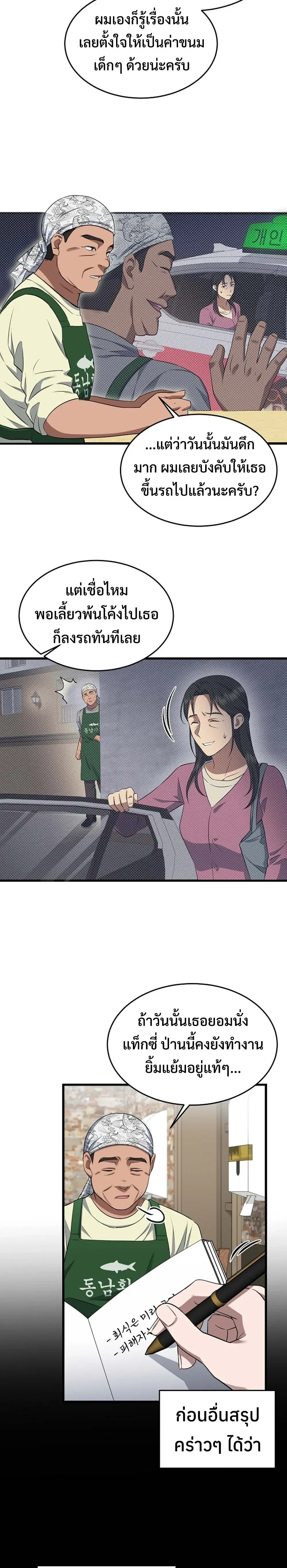 หน้าที่ 21