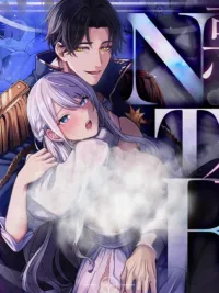 ปกมังงะ Ojou-sama NTR - คุณหนูตัวร้าย NTR