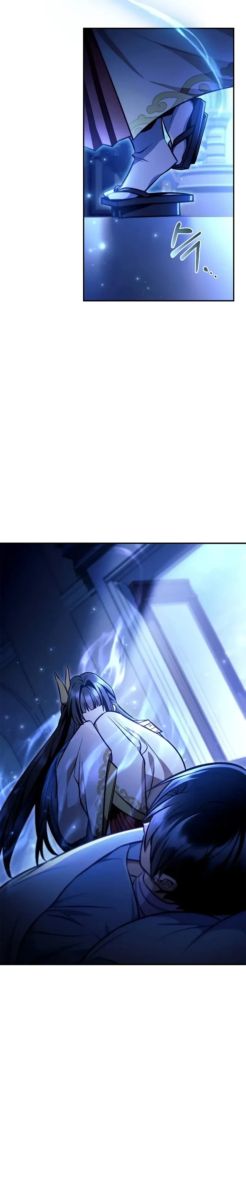 หน้าที่ 34