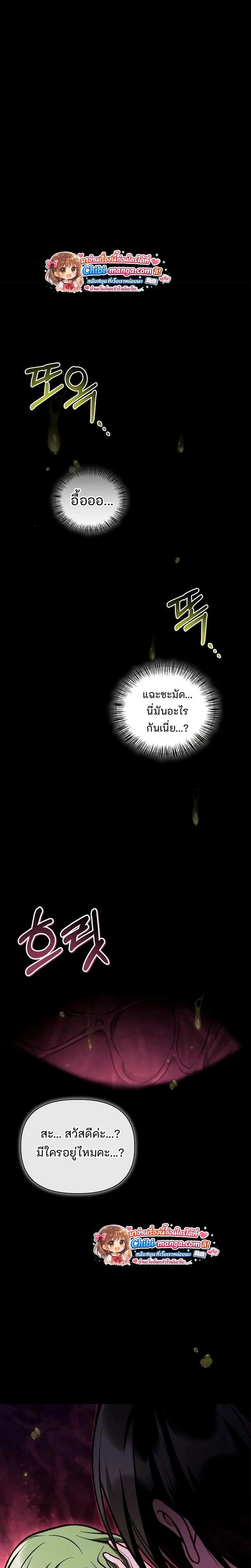 หน้าที่ 33