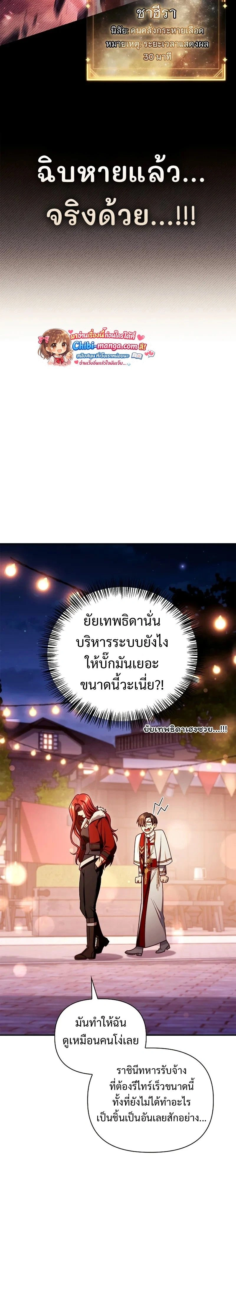 หน้าที่ 30