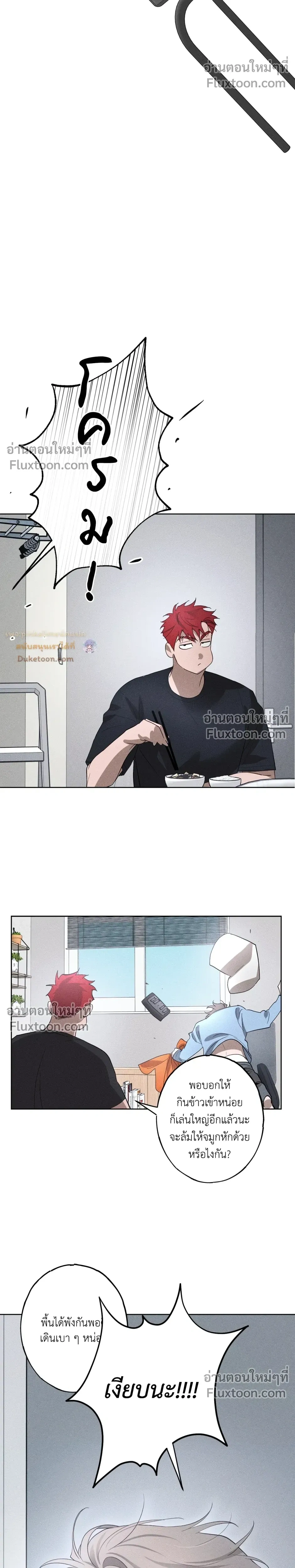 หน้าที่ 17