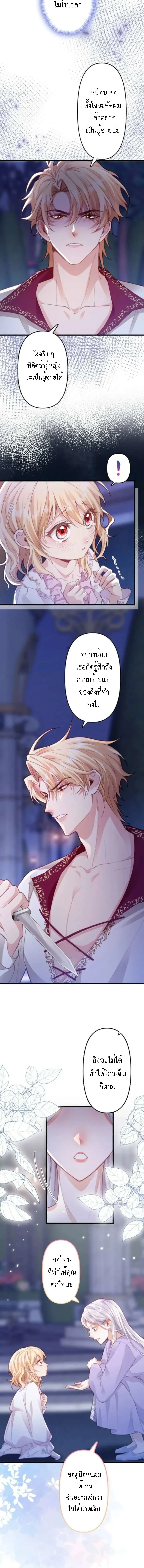 หน้าที่ 13